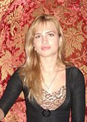 datingeasterneuropean.com - pretty woman pic