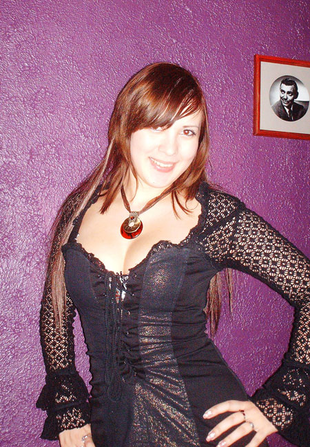 datingeasterneuropean.com - woman picture